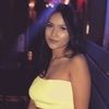 stephaniemed97